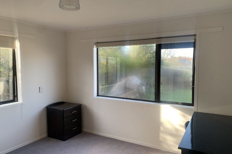 Photo of property in 70 Enderley Avenue, Enderley, Hamilton, 3214