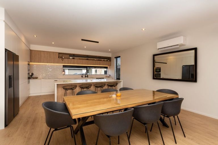 Photo of property in 169 Georgina Street, Marshland, Christchurch, 8083