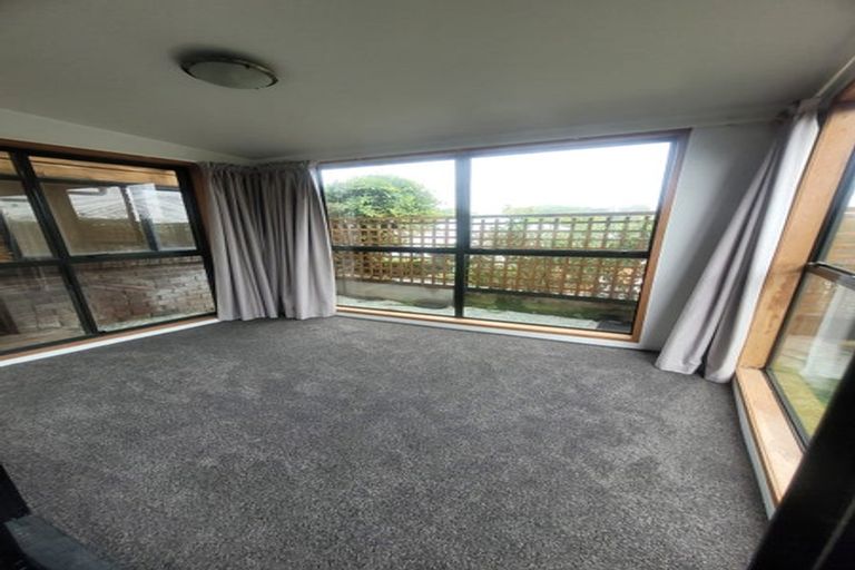 Photo of property in 1202a Victoria Street, Whitiora, Hamilton, 3200