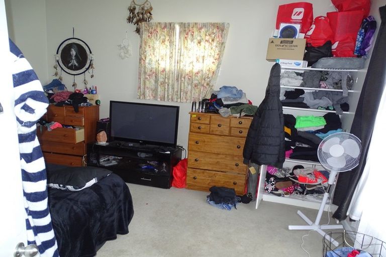 Photo of property in 183 Nelson Street, Strathern, Invercargill, 9812