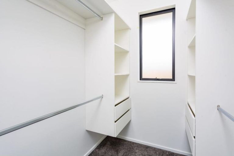 Photo of property in 33 Carston Street, Leeston, 7632