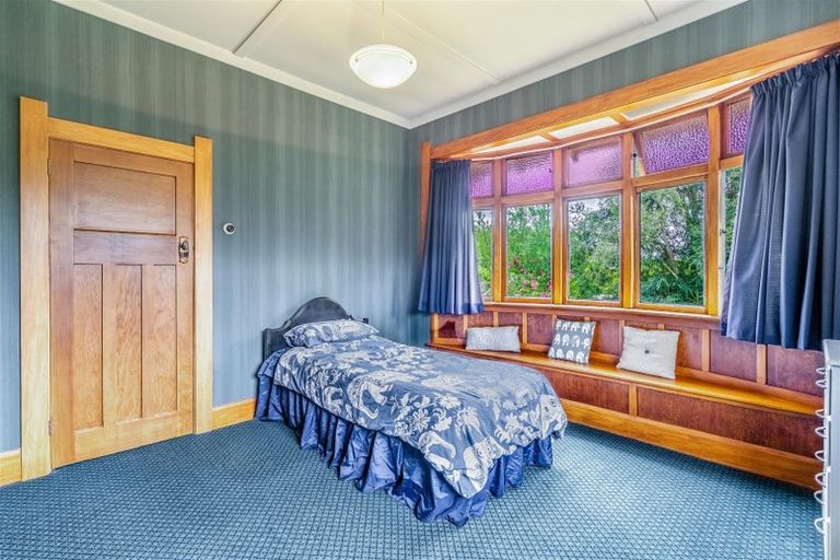 Photo of property in 4 Hull Street, Riversdale, 9776