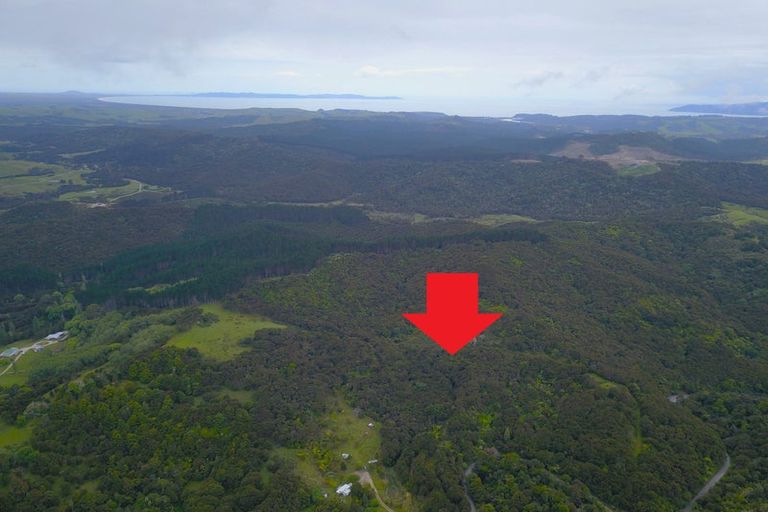 Photo of property in 390 Toatoa Road, Taipa, Kaitaia, 0483