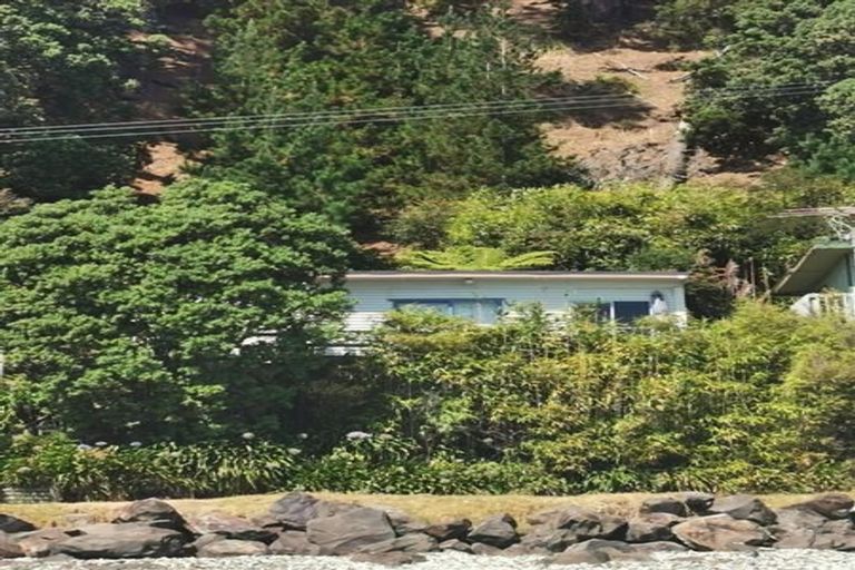 Photo of property in 824 Thames Coast Sh25 Road, Tapu, Thames, 3575