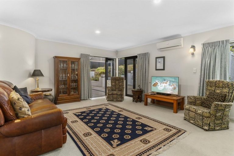Photo of property in 3 Scotney Mews, Bethlehem, Tauranga, 3110