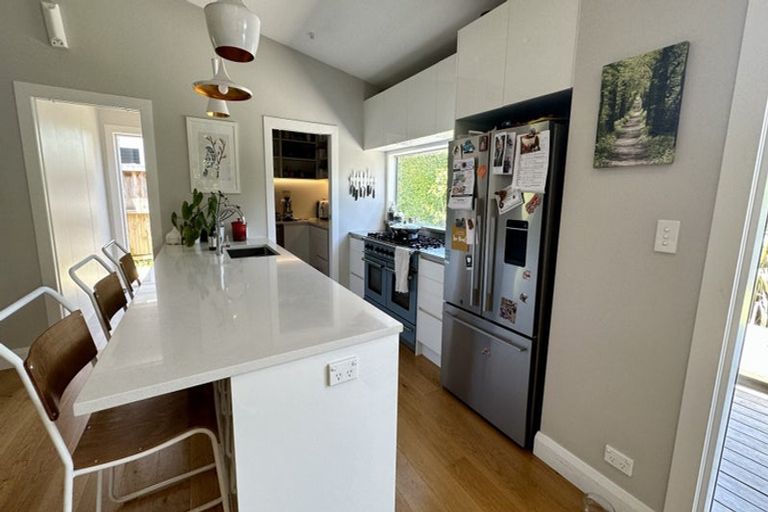 Photo of property in 33 Kensington Avenue, Mount Eden, Auckland, 1024