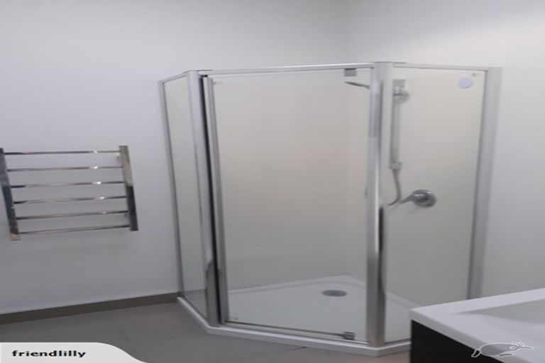 Photo of property in 1a Logan Avenue, Napier South, Napier, 4110