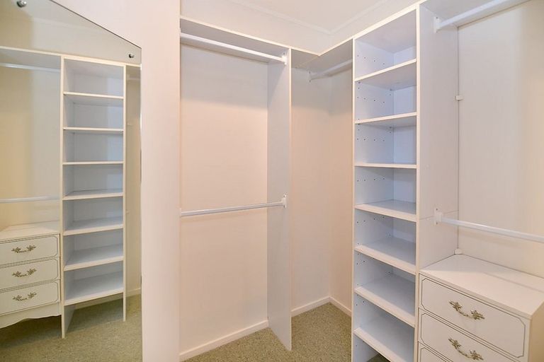 Photo of property in 15a Hatton Road, Orewa, 0931