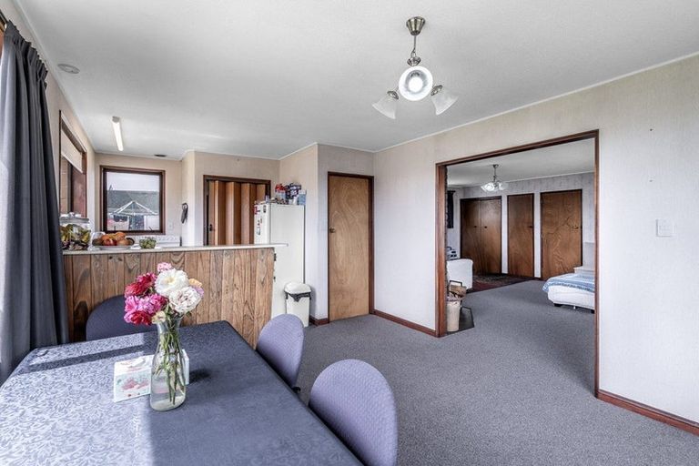 Photo of property in 48a Kitchener Street, Gore, 9710