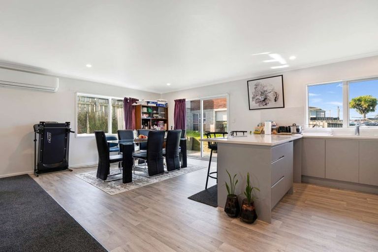 Photo of property in 25a Upland Road, Western Heights, Rotorua, 3015