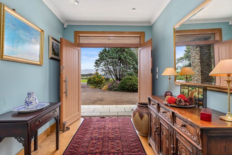 Photo of property in 372 Tuapiro Road, Tahawai, Katikati, 3170