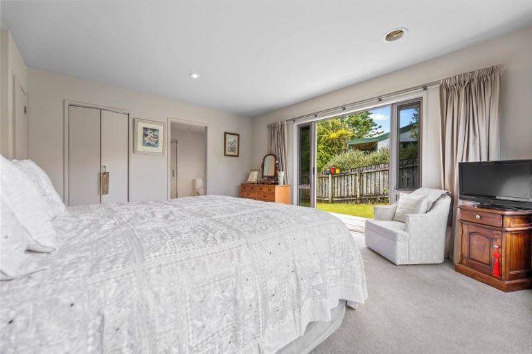 Photo of property in 2/21 Kutai Street, Turangi, 3334