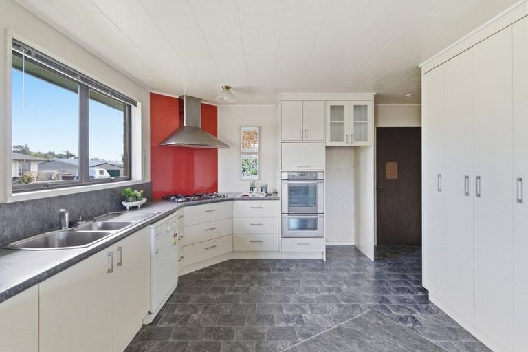 Photo of property in 248 Main Street, Gore, 9710