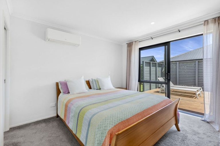 Photo of property in 4 Taylor Street, Cambridge, 3434