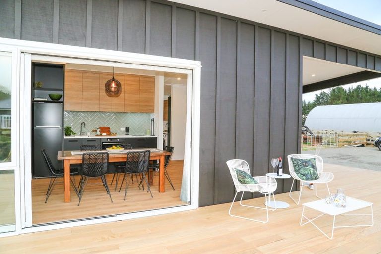 Photo of property in 3/182 French Pass Road, Cambridge, 3496