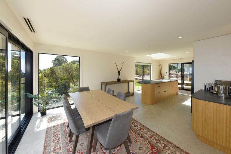 Photo of property in 16 Hurst Seager Lane, Clifton, Christchurch, 8081
