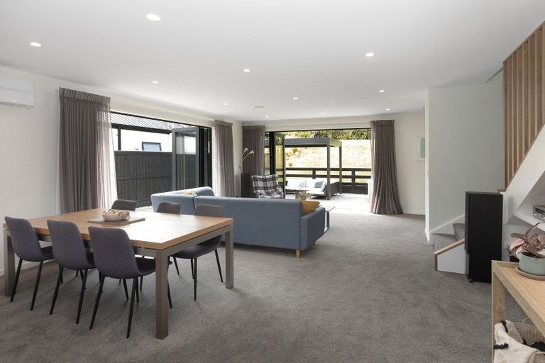 Photo of property in 27 Long Acre Drive, Cracroft, Christchurch, 8022