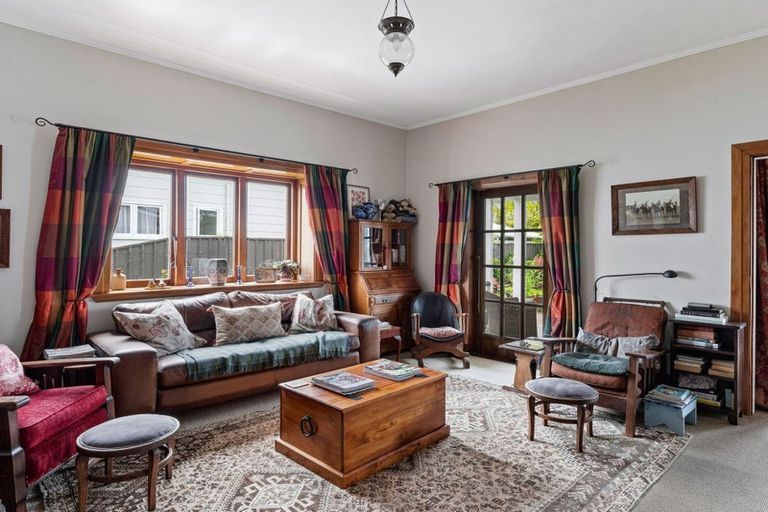 Photo of property in 3 Cheeseman Road, Inner Kaiti, Gisborne, 4010