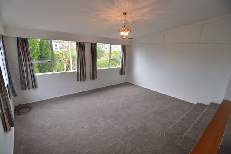 Photo of property in 9 John Gill Road, Cockle Bay, Auckland, 2014