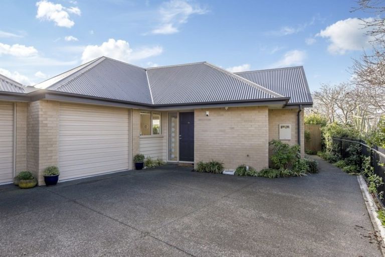 Photo of property in 19 Waterford Avenue, Northwood, Christchurch, 8051