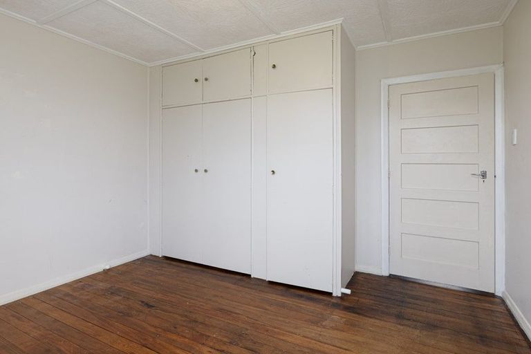 Photo of property in 85 Harris Street, Huntly, 3700