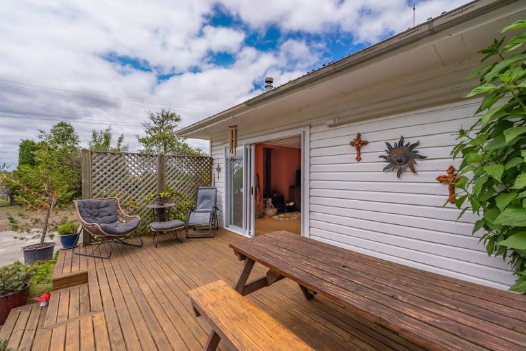 Photo of property in 2925 Taihape Road, Otamauri, Hastings, 4179