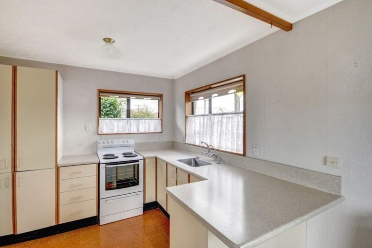 Photo of property in 157a Macandrew Road, South Dunedin, Dunedin, 9012