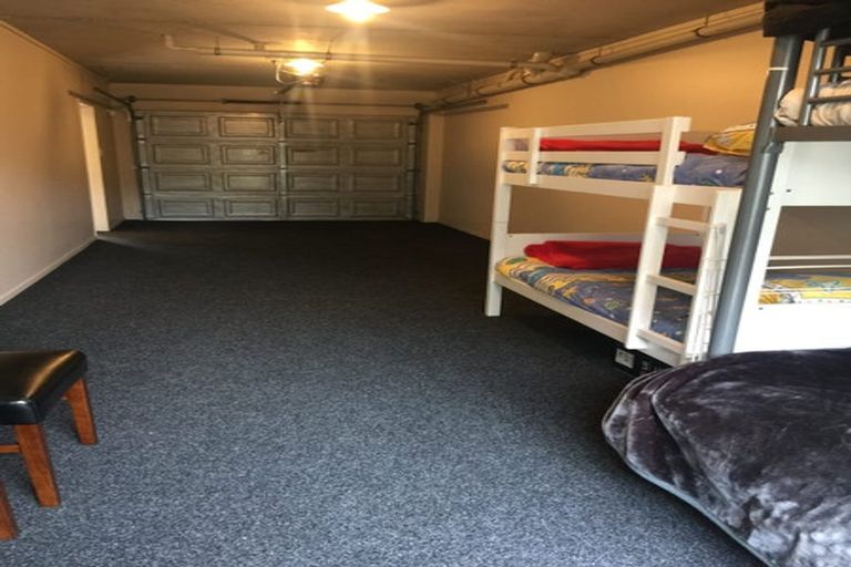 Photo of property in 8/46 May Street, Mount Maunganui, 3116