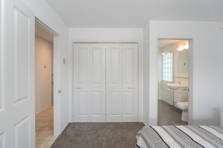 Photo of property in 5c Victoria Street, Whitianga, 3510