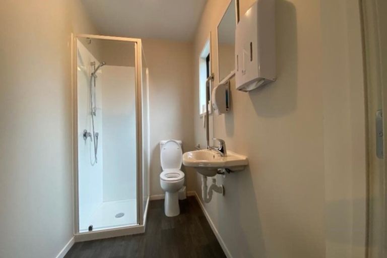 Photo of property in 77 Atawhai Drive, The Wood, Nelson, 7010