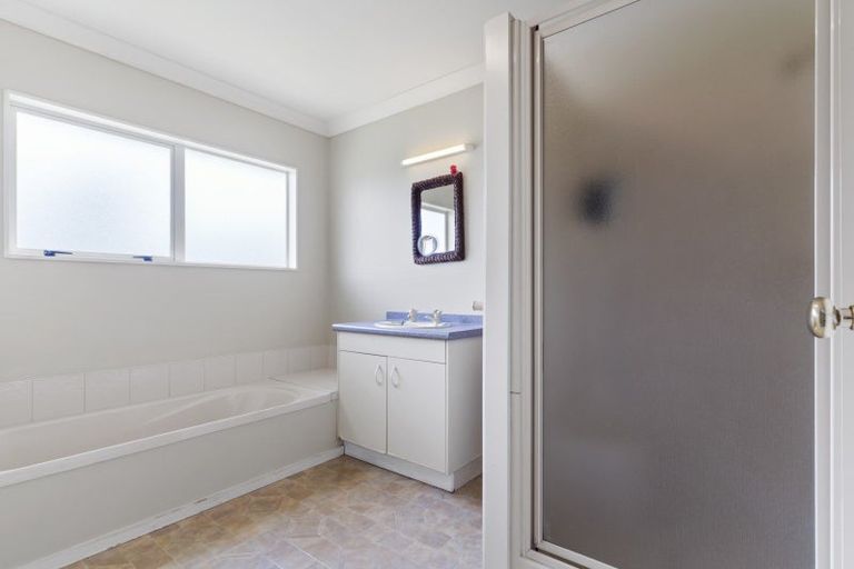 Photo of property in 6/48 Victoria Street, Pukekohe, 2120