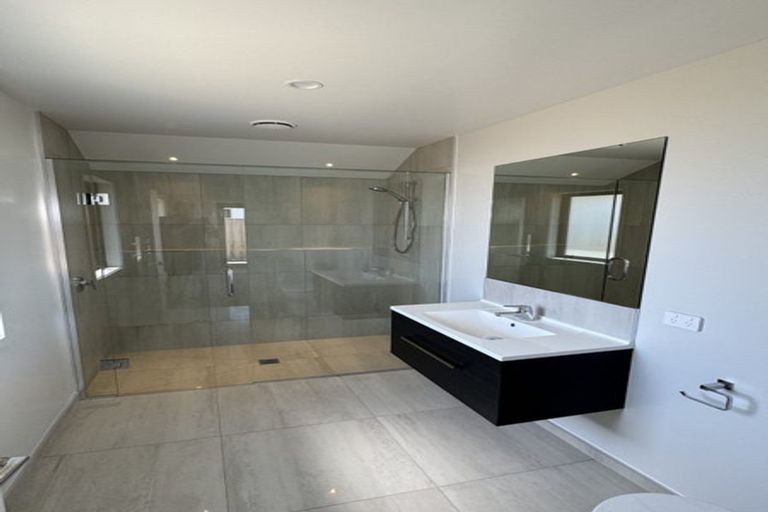 Photo of property in 59 Skibbereen Drive, Halswell, Christchurch, 8025