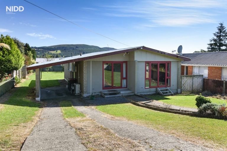 Photo of property in 290 Brockville Road, Brockville, Dunedin, 9011