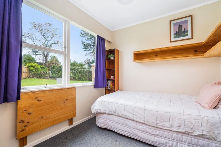 Photo of property in 32 Manapouri Street, Tikipunga, Whangarei, 0112