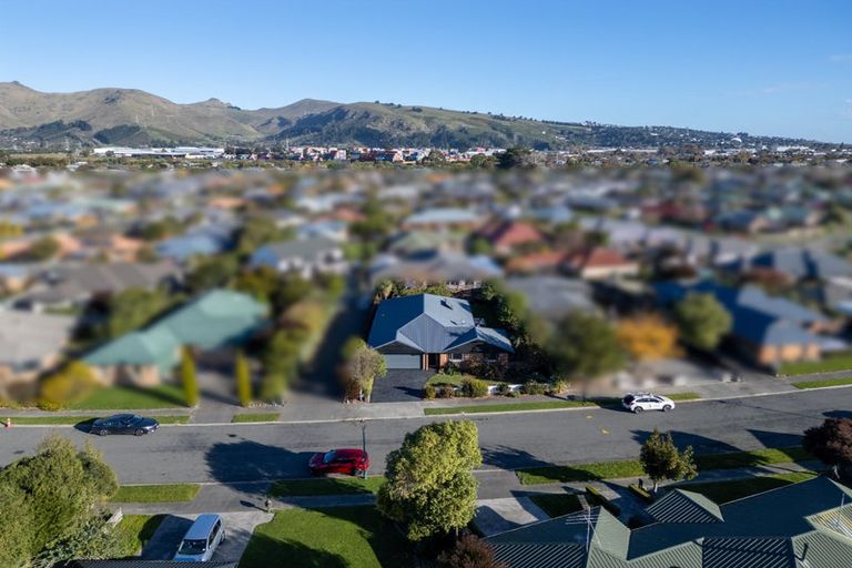 Photo of property in 10 Shearwater Drive, Woolston, Christchurch, 8023