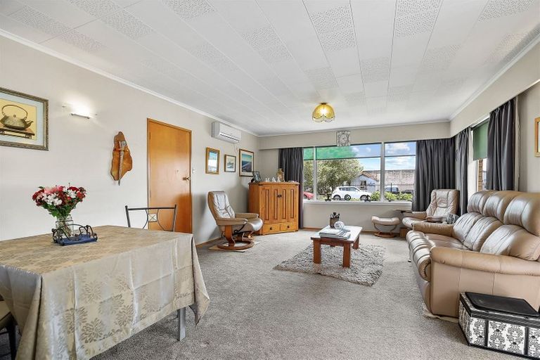 Photo of property in 116 Mackay Street, Thames, 3500