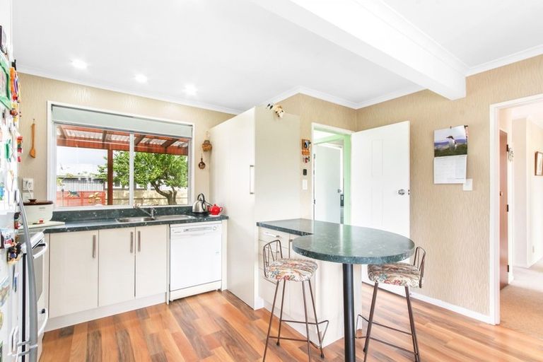 Photo of property in 23 Lichfield Crescent, Tamatea, Napier, 4112