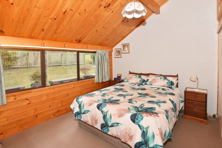 Photo of property in 52 Paranui Valley Road, Tikipunga, Whangarei, 0112