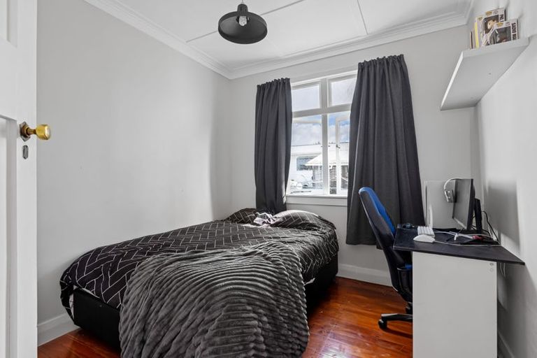 Photo of property in 16 Tomas Street, Wellsford, 0900