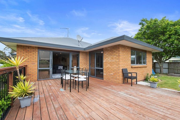 Photo of property in 82b Kawaha Point Road, Kawaha Point, Rotorua, 3010