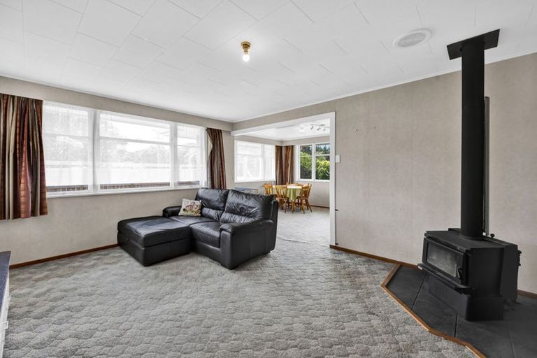 Photo of property in 94 South Road, Manaia, 4612