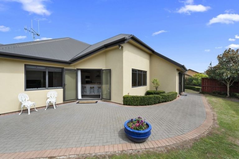 Photo of property in 53 Saint James Drive, Huntington, Hamilton, 3210