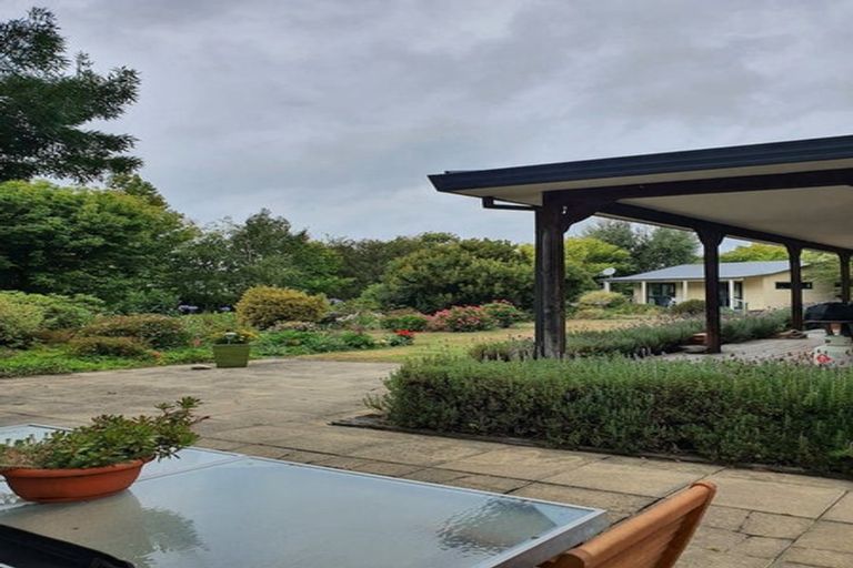 Photo of property in 20 Terrace Road, Leithfield, Amberley, 7481