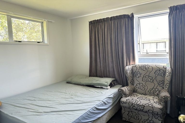 Photo of property in 27-35 Cambridge Street, Kensington, Timaru, 7910