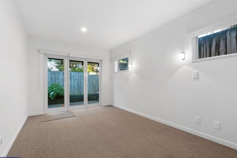 Photo of property in 44 Thirteenth Avenue, Tauranga South, Tauranga, 3112