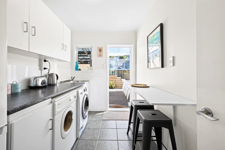 Photo of property in 66 Fishermans Drive, Coastlands, Whakatane, 3120