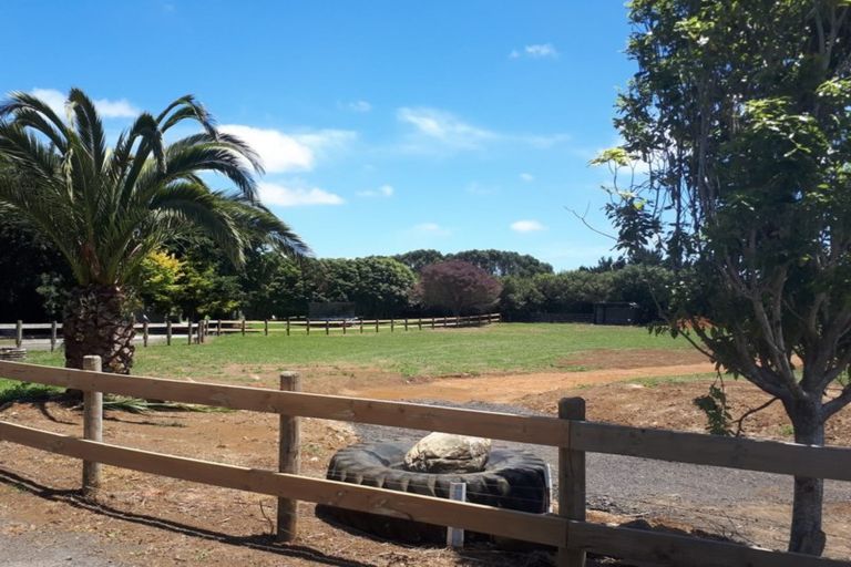 Photo of property in 30 Misa Road, Otaua, Waiuku, 2682