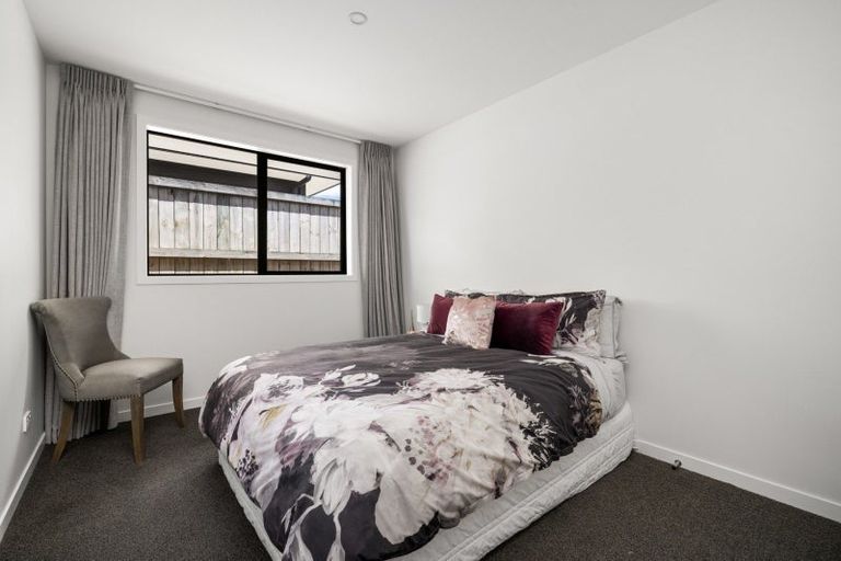 Photo of property in 21 Materawaho Way, Pyes Pa, Tauranga, 3112