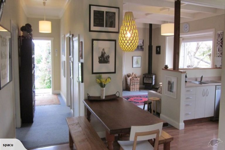 Photo of property in 6 Pepys Place, Leamington, Cambridge, 3432