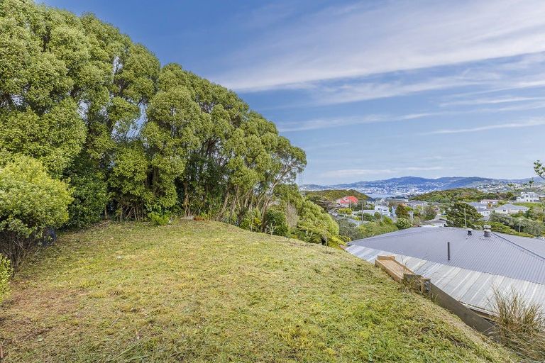 Photo of property in 91 Black Rock Road, Newlands, Wellington, 6037
